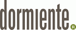 Все продукты dormiente GmbH