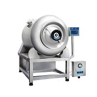 Vacuum meat tumbler FGR-1700