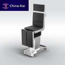 Universal operating table VIVAX OT-02electro-hydraulicTrendelenburgreverse Trendelenburg