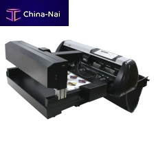 Finishing machine AFJ-24S