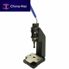 Manual press WDS 4043 seriesassemblyframetoggle