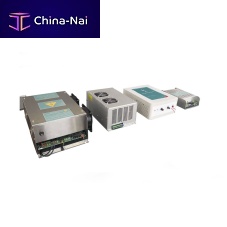 AC/DC power supply CX seriesDC/DCwith short-circuit protectionencapsulated