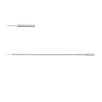 Laparoscopic aspiration needle AB-LE13152sterilesafetyreusable