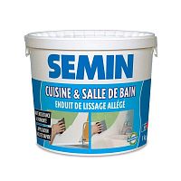 Smoothing coating dehumidifyingbathroomkitchen