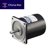 Induction motor IDG seriessingle-phase400 V380 V