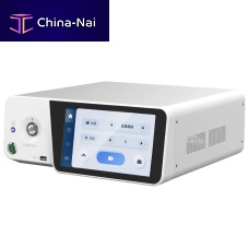 Endoscopy video processor MIK-P58XOEM4K imaging