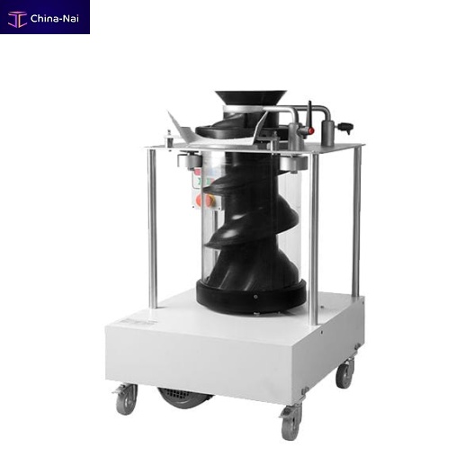 Belt rounder Belt rounder