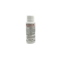 Hand hygiene disinfectant 36560liquid125 mLiodine-based