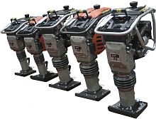 Rammer RTX series