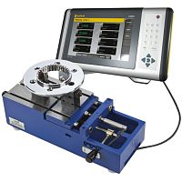 Comparator gauge 1050