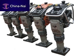 Rammer RTX series