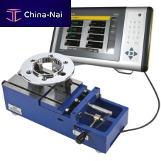 Comparator gauge 1050