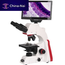 Digital microscope BMC100 opticallaboratoryfor research