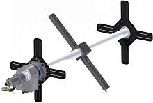 Boring bar 8200