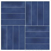 Indoor encaustic cement tile ADMIRALfloorwallcontemporary