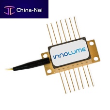 Superluminescent LED SLD-1000-100-YY-25infrared