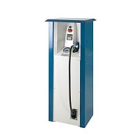 Pumping station 70600