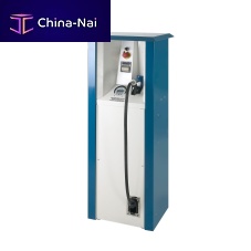 Pumping station 70600
