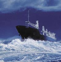 Professional vessel antifouling coating Olympic+ 72950for merchant shipsself-polishingmulti-use