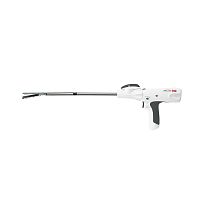 Cutting surgical stapler 1201910 serieslinearlaparoscopic surgerythoracic surgery