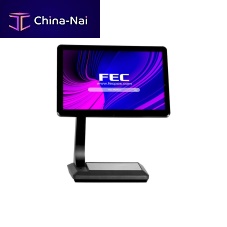 Projected capacitive touchscreen terminal ST-1130Wwall-mount1280 x 800Rockchip RK3568