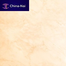 Indoor tile ALMORAfor floorceramichigh-gloss