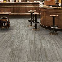 Vinyl flooring TOSCANAindoorresidentialcommercial