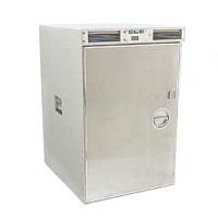 Aircraft freezer AL-RF70-210