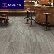 Vinyl flooring TOSCANAindoorresidentialcommercial