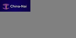 Cable-and-membrane tensile structure STADIUM ROOFSroofwith PVC membranefor stadium
