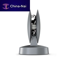 Surface-mounted light fixture TRICKrecessed ceilingrecessed floorLED