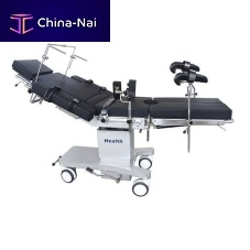 Universal operating table TSneurosurgeryENTradiology