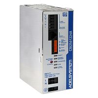 All-in-one UPS CBI2501224Asingle-phase24 V12 V