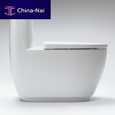 Smart toilet S600 ONE-PIECEone piececeramicrimless