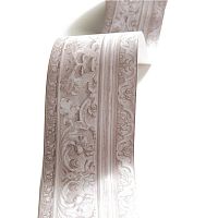 Paper border tile 5555-08