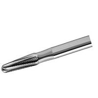 Orthodontic burr 100-1xx seriescarbide