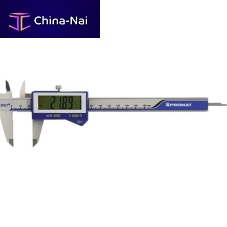 Caliper with digital display 4000851007