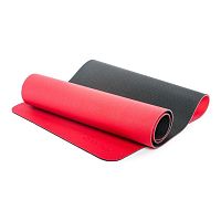 Exercise mat 61022-YOGA