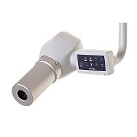 Surgical camera VIDAHDCMOS