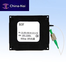 Pulsed laser CWfiberline