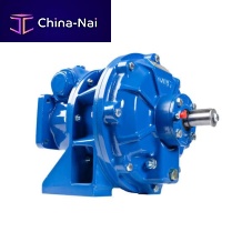 Eccentric disc pump CC20 waterfor chemicalsoil