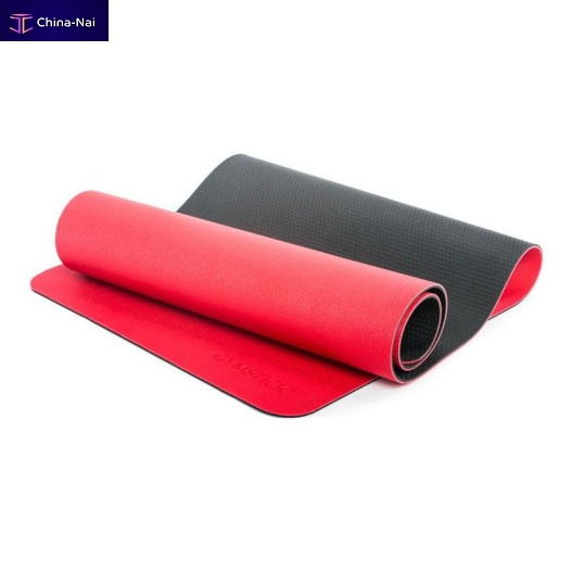 Exercise mat 61022-YOGA Exercise mat 61022-YOGA