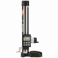 Digital display height gauge V1high-precision
