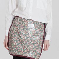 X-ray protective skirt R-HAfront protection0.50 mm0.35 mm