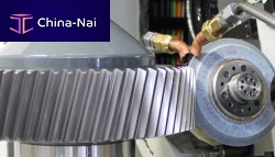 Surface grinding steelindustrialmedium series