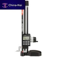 Digital display height gauge V1high-precision