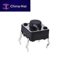Touch switch RWD seriessingle-pole