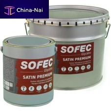 Decorative paint PREMIUMprotectiveself-primingoutdoor