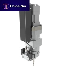 Adhesives dispenser REGULEXmasticvolumetrichigh-precision