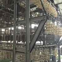 Stainless steel investment casting steelaluminumcast-iron